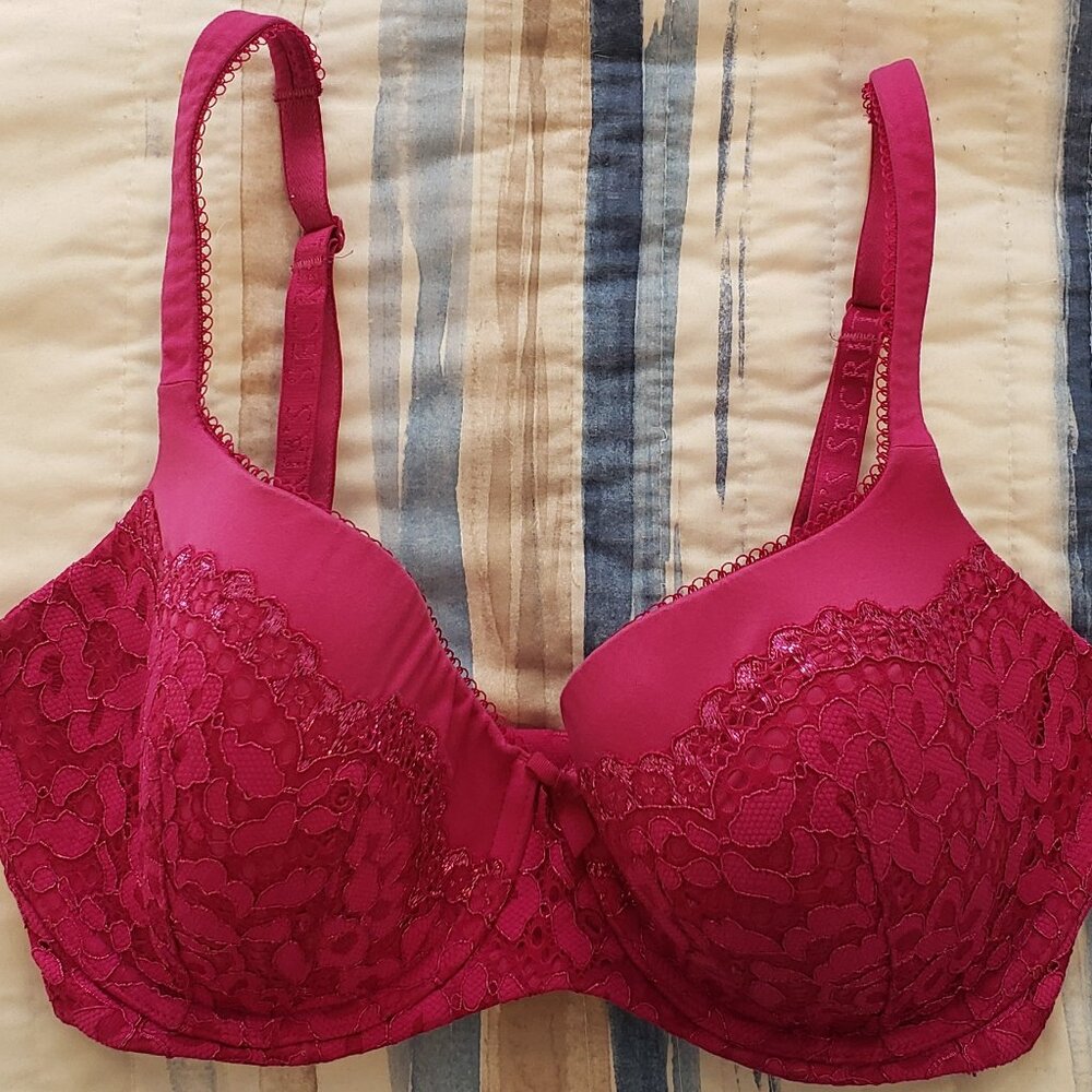 Bras - Picture 11 of 14